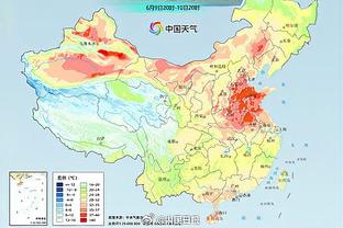 Cole: Giấc mơ sẽ tiếp tục huấn luyện trong thời gian bị cấm, anh ấy và đội bóng cần một chút không gian.